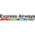 Express Airways Logo