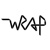 Wrap Logo