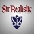 Sir Realistic Productions Logo