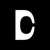 DataClap Logo