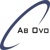 Ab Ovo, Inc. Logo