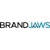 BrandJaws Logo