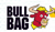 The Bull Bag Logo