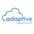 Adaptive Applications Logo