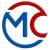 Metacolon Pvt Ltd Logo