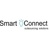 Smart-Connect Outsourcing solutions Logo