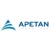 Apetan Consulting LLC Logo