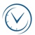 Virtually Imperative LLC Logo