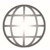 Shelten LLC Logo