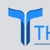 THRIVE BIZ CONSULTANT Logo