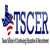 TSCER Logo