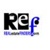 Real Estate Finders Logo