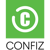 Confiz Logo