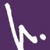 Provider Logotype HENDERSON ASSOCIATES ARCHITECTS Logo
