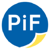 PiF Technologies Logo