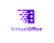 Virtual Office Logotype
