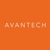 AVANTECH Logo