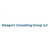 Newport Consulting Group Logo