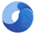 Okta Web Designs Logo