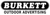 Burkett Outdoor Advertising Logo