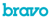 Bravo Films Logo