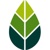 Arletta Environmental Consulting Corp. Logotype