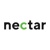 Nectar Group Logo