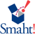 Smaht! Ideas Logo