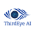 ThirdEye AI Logo