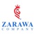 Zarawa Company Logo