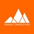 Triangle Translations SCS Logotype