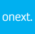 onext Logo