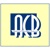 Anderson Commercial Brokerage Logo