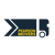 Pearson Movers Logotype