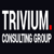 Provider Logotype Trivium Group Logo