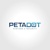 Petadot System & Security Pvt. Ltd Logo