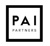 PAI Partners Logo