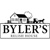 Byler's Relish House, LLC Logo