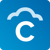 Cloudstate / Chmurowisko Logo