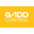 Addcontrol Consulting AB Logo