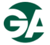 Grobe & Associates CPAs, LLC Logo