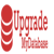 Upgrade My Database Logo