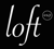Loft 450 Studios Logo
