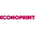 Econoprint Logo