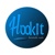 HookIT Company Limited Logo
