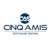 Cinq Amis Logo