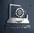 Inocentum Technologies Logo