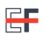 Echo Factory Logo