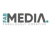 Fab Media Logo