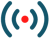 ProSource Media Logo